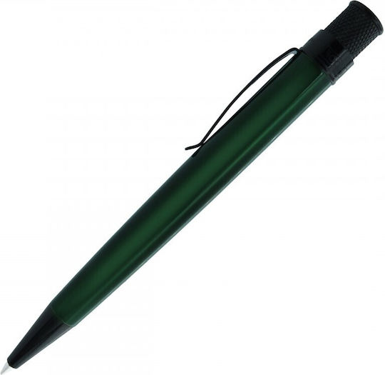 Retro 51 Tornado Stealth Στυλό Rollerball