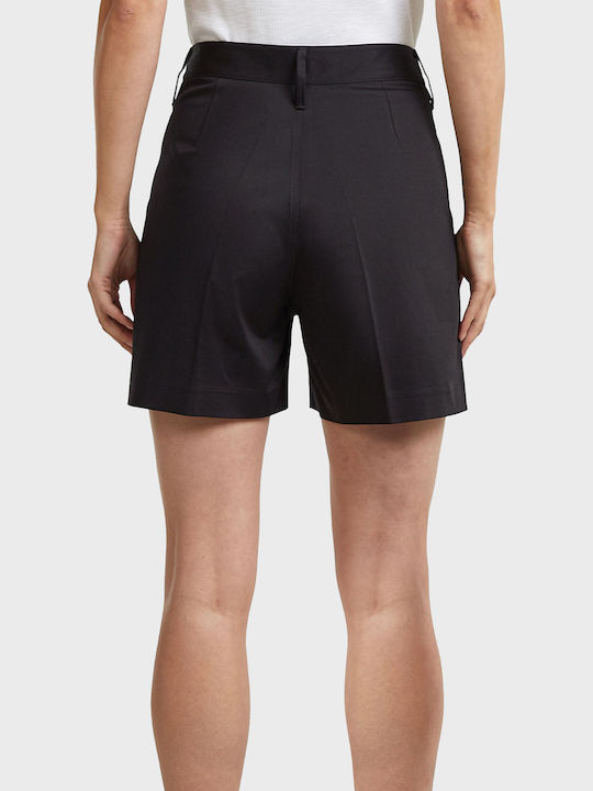 G-Star Raw