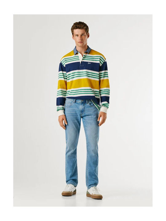 Pepe Jeans