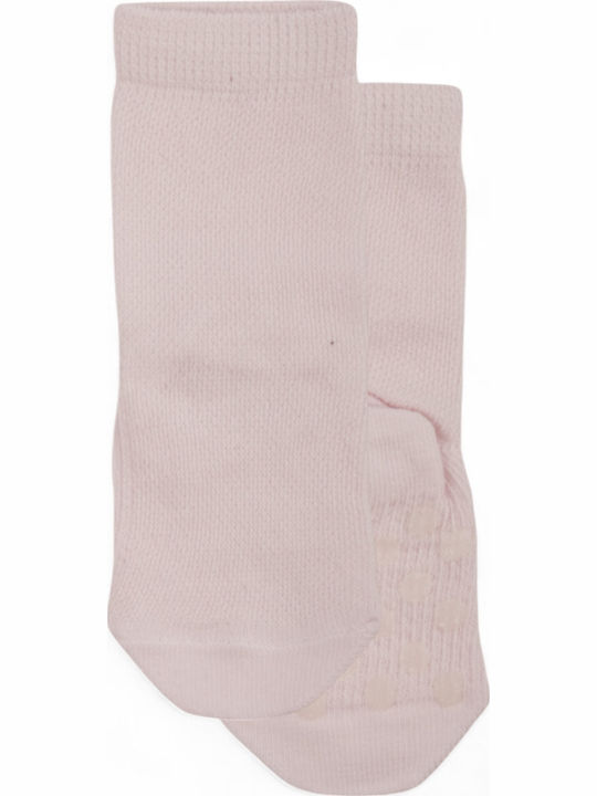 Yumese Детски Чорапи Pink Stuff