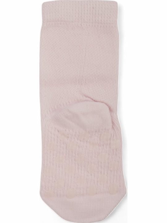 Yumese Детски Чорапи Pink Stuff
