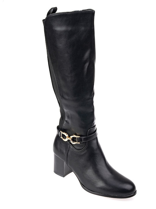 Fshoes