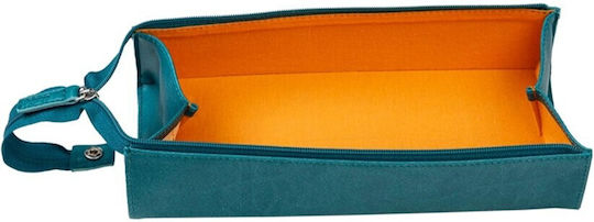 Rhodia Κασετίνα (Διάφορα Σχέδια/Χρώματα)