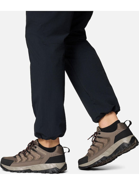 Columbia Strata Trail Ανδρικά Ορειβατικά Μπεζ