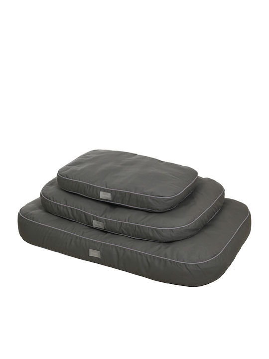 Kerbl Jerome Dog Mattress Green 80x60cm