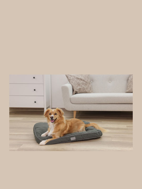 Kerbl Jerome Dog Mattress Green 80x60cm