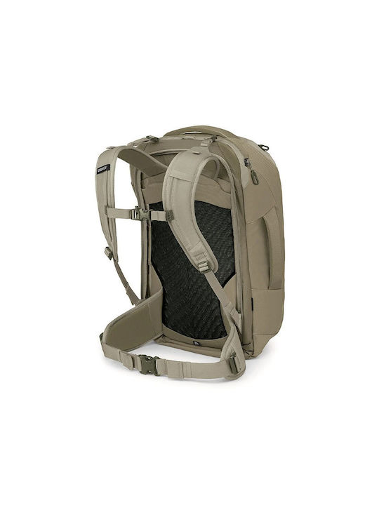 Osprey Farpoint 40 Туристическа Раница 40л Hiking