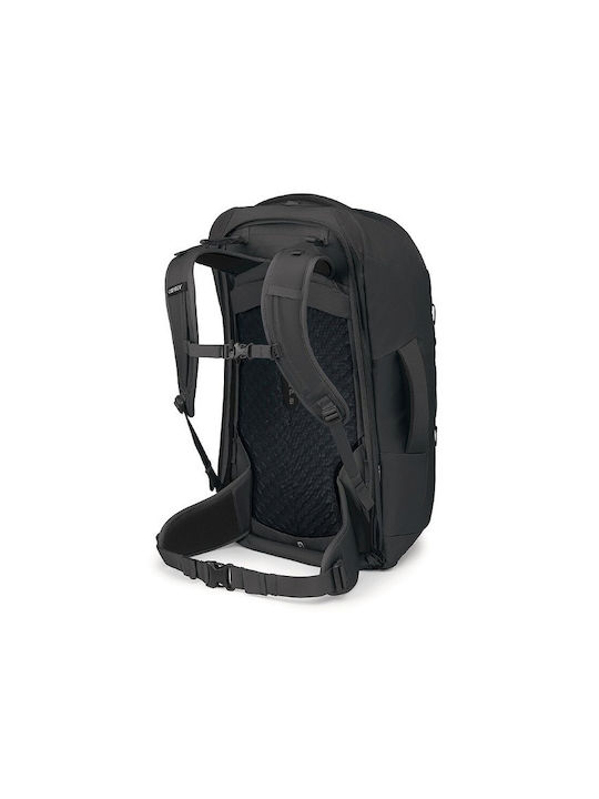 Osprey Farpoint 70 70lt Expedition