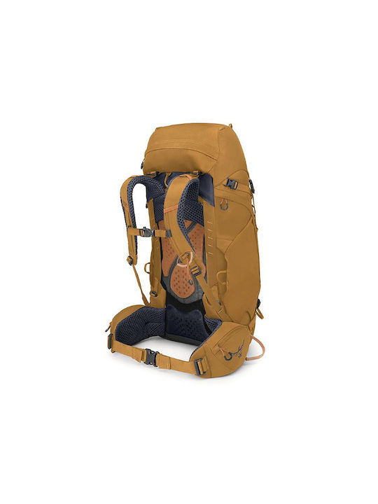 Osprey Kyte 48 Bergsteigerrucksack 48lt Braunen Trekking