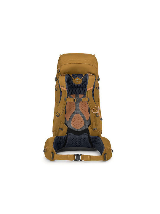 Osprey Kyte 48 Bergsteigerrucksack 48lt Braunen Trekking