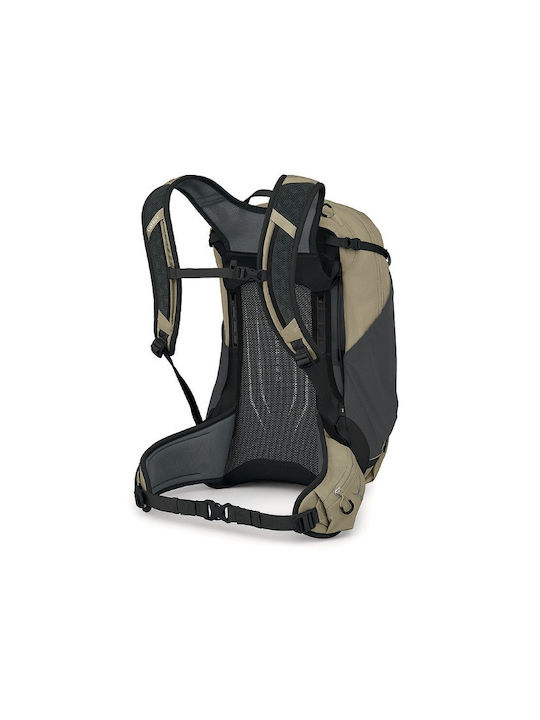 Osprey Hikelite 28 Mountaineering Backpack 28lt Hiking Osprey Hikelite 28 Mountaineering Backpack 28lt Hiking