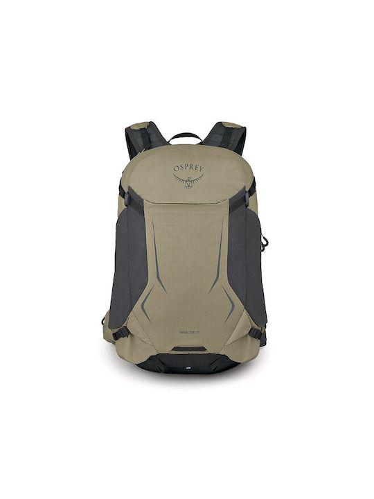 Osprey Hikelite 28 Туристическа Раница 28л Hiking