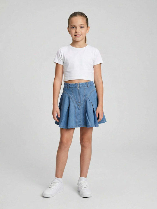 Twinset