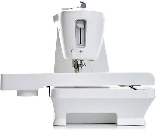 Singer Konventionell Nähmaschine SE 9155