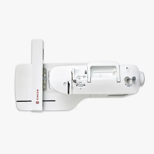 Singer Konventionell Nähmaschine SE 9155