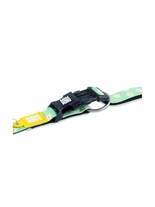 Hundehalsband Max & Molly Margarite Hundehalsband Max & Molly Margarite
