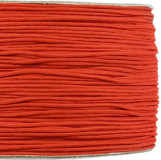 Jade Laces 1.40mm 100m Dark Blue