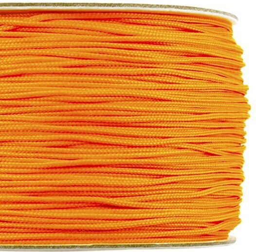 Jade Laces 1.40mm 100m Dark Blue