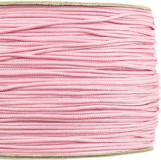Jade Laces 1.40mm 100m Dark Blue