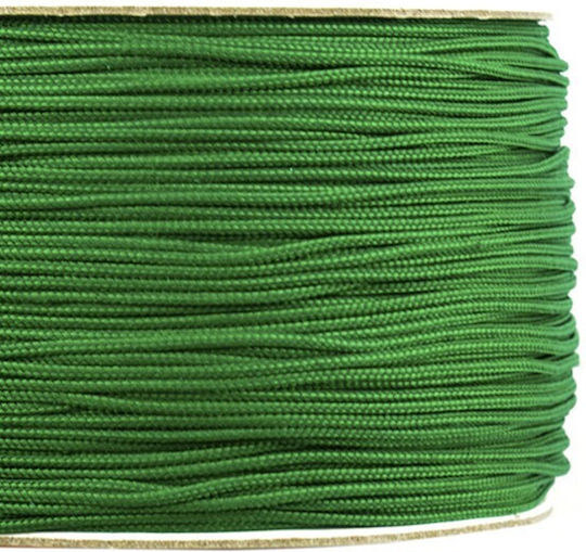 Jade Laces 1.40mm 100m Dark Blue