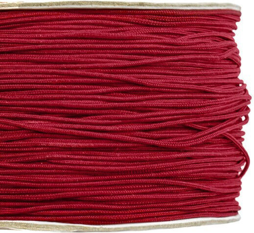 Jade Laces 1.40mm 100m Dark Blue