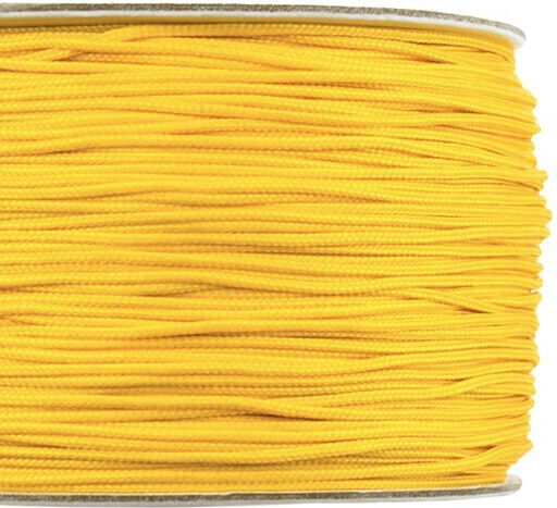 Jade Laces 1.40mm 100m Dark Blue