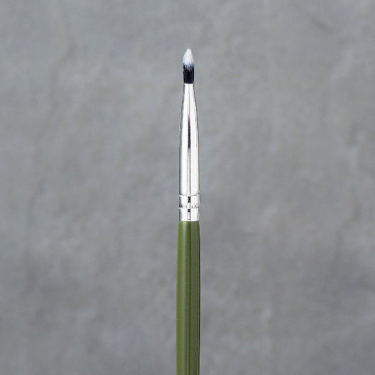 Blery Cosmetics Πινέλο Μακιγιάζ για Σκιά Ματιών