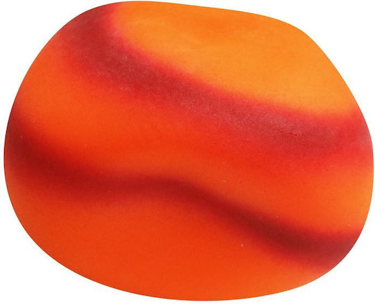 Antistress Ball Orange