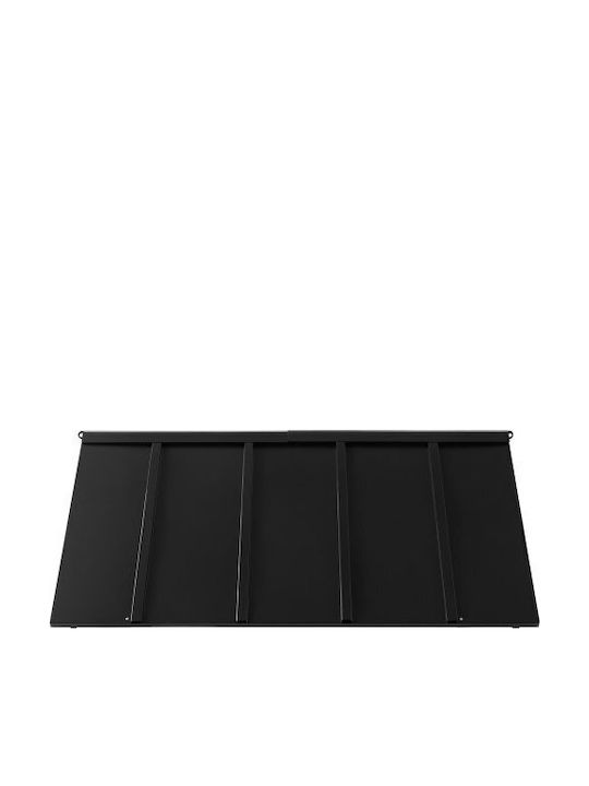 Vevor Acoperișul Capony Ușă / Fereastră Π142.24xΒ60.96cm