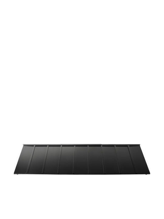 Vevor Στέγαστρο Πόρτας / Παραθύρου Π264.16xΒ91.44cm