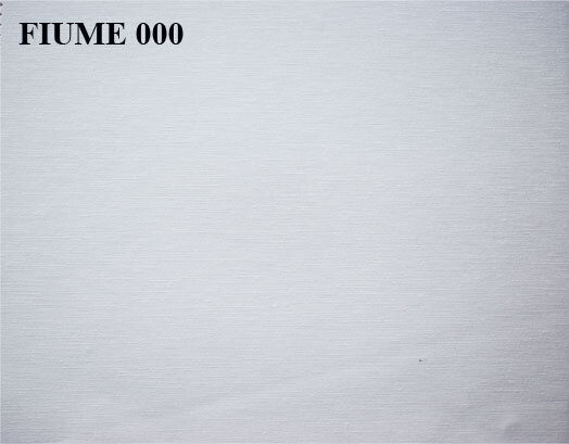 VS Home Τραπεζομάντηλο με Σχέδιο 140x160cm 10τμχ