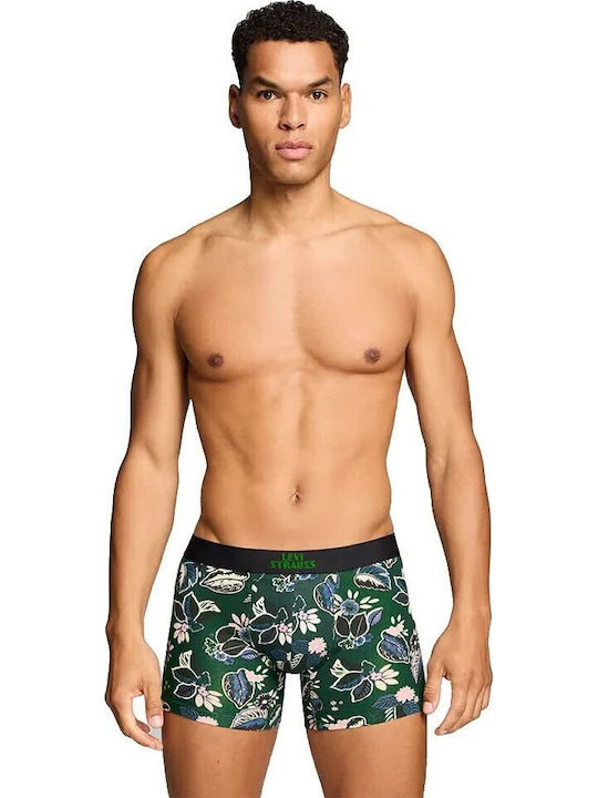 Levi's Levi's