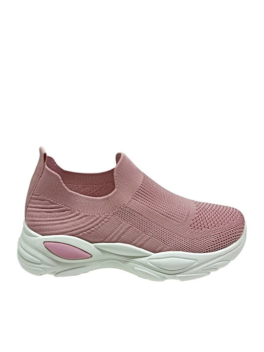 Christine Shoes