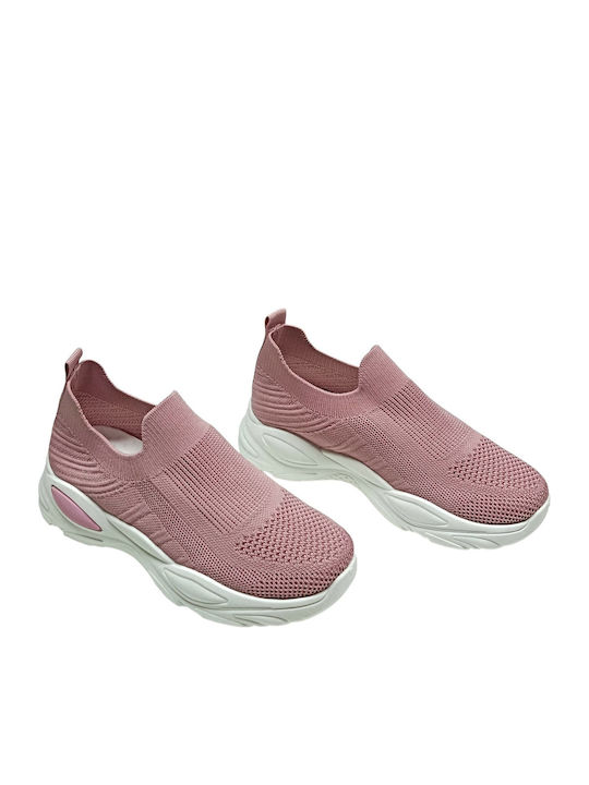 Women's Slip-Ons