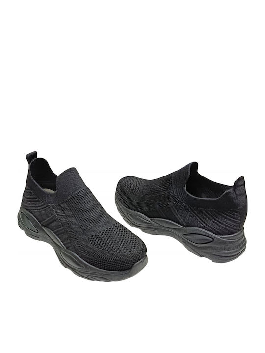 Γυναικεία Slip-On