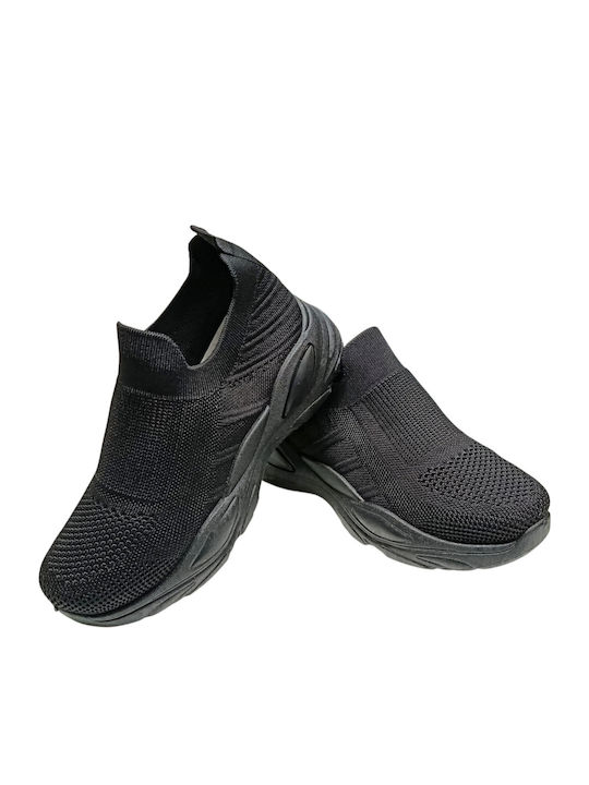 Γυναικεία Slip-On