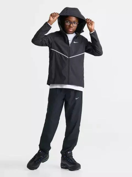 Nike Nike