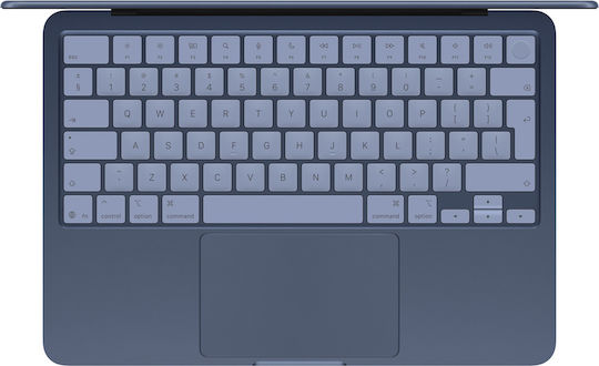 Apple MacBook Neo 13