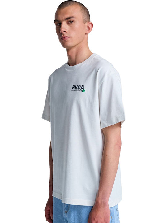 RVCA
