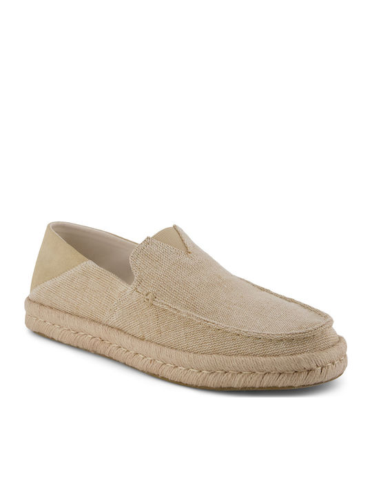 Toms Toms