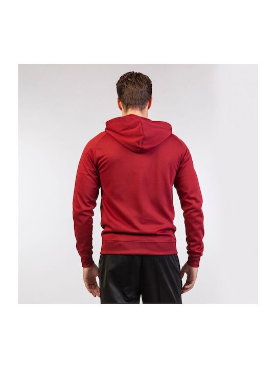 Joma