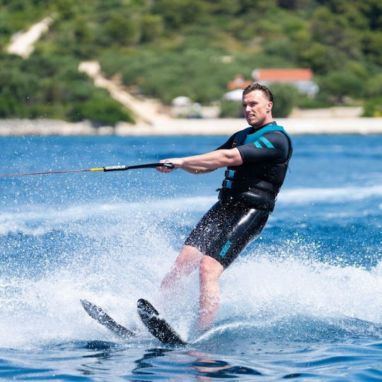 Jobe Allegre Combo 59'' Skis