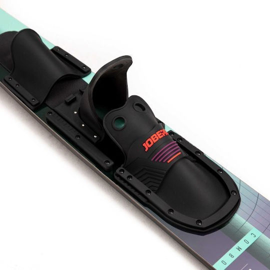 Jobe Allegre Combo 67'' Skis