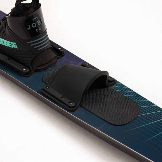 Jobe Slalom Water Ski Skis