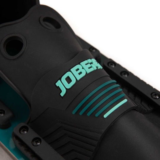 Jobe Allegre Combo 59'' Skis