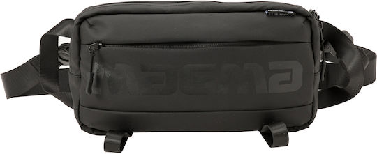Magma Solid Blaze DJ Tasche