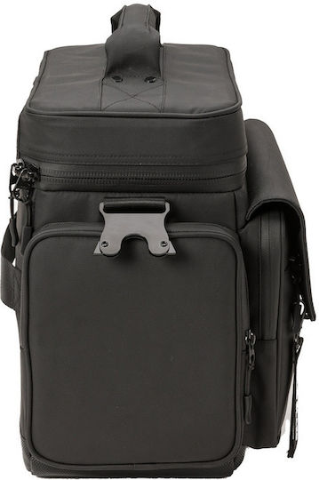 Magma Solid Blaze DJ Tasche