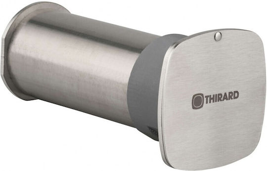 Thirard Wall Key Box
