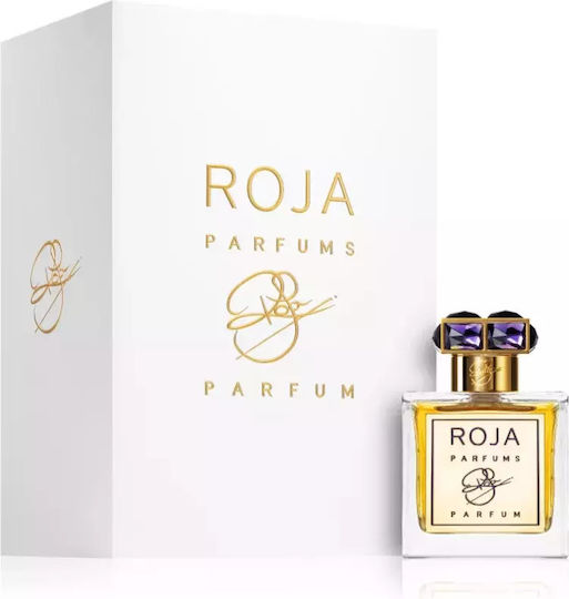 Roja Parfums Eau de Parfum 100ml
