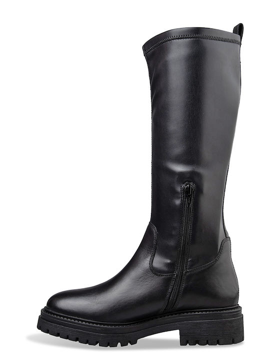 Geox Geox